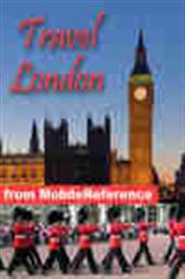 Travel London