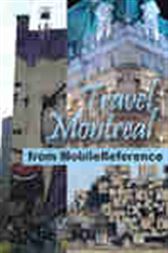Travel Montreal
