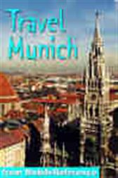 Travel Munich