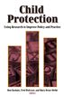 Child Protection