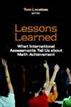 Lessons Learned
