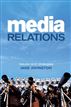 Media Relations