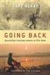 Going Back