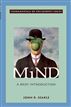 Mind