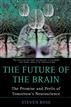The Future of the Brain