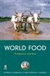 World Food