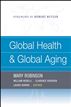 Global Health and Global Aging