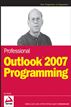 Professional Outlook 2007 Programming