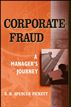 Corporate Fraud