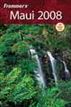 Frommer's Maui 2008