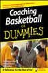 Coaching Basketball For Dummies
