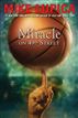 Miracle on 49th Street