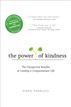 The Power of Kindness