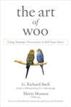 The Art of Woo