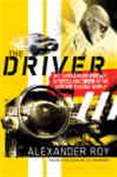 The Driver
