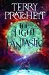 The Light Fantastic
