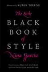 The Little Black Book of Style