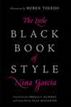 The Little Black Book of Style