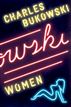 Women