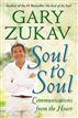 Soul to Soul