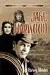 Jake Harwood