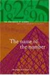 The Name of the Number