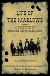 Life of the Marlows