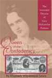Queen of the Confederacy