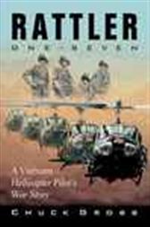Rattler One-Seven