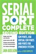 Serial Port Complete