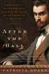 After the Ball