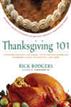 Thanksgiving 101