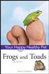 Frogs and Toads