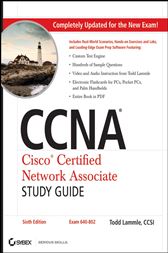 CCNA