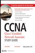 CCNA