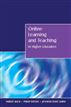 Online Learning And Teaching In Higher Education