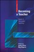 Becoming A Teacher