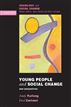 Young People And Social Change