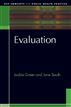 Evaluation