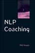 NLP Coaching