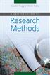 A Gentle Guide To Research Methods