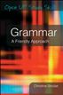 Grammar