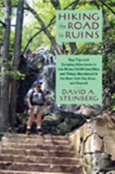 Hiking the Road to Ruins