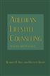Adlerian Lifestyle Counseling