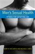 Men's Sexual Health