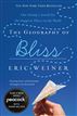 The Geography of Bliss