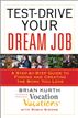 Test-Drive Your Dream Job