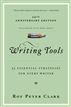 Writing Tools