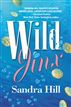 Wild Jinx