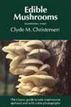 Edible Mushrooms